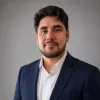 Jorge Sanchez Valdiviezo