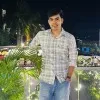 Ayushman Thakur
