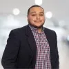 Isac Chavez