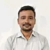 Bhanu Chandrakar