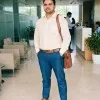 Abidh Nath Pandey