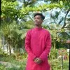 Abhishek Nagrikar