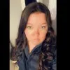 Jodie LaBombard Seymour