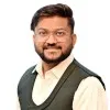 Raj Keshri