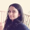 archana