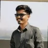 Kishan Panchal