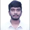 Bachu Keshav