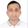 Sunil Gautam