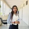 sakshi gupta