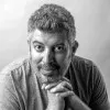 Guy Doron