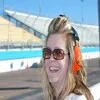 Ramona Ketsdever