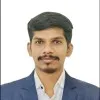 Omkar Late