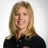 Kathy Pietruszewski