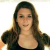 Shannon Delgado