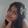 Saloni