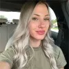 Alyssa Boyea