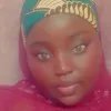 Nana Muhammad