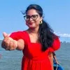 Sophia Rani