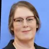 Kimberly Hysong