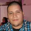 Juan Pecina