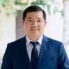 Thanh Pham