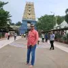 Ajit Kumar Dash