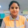 Madhavi chitti