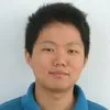 Winston Xie