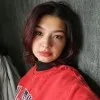 Dila Kahraman