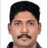 Vishnu Vasanth