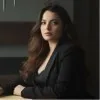 Hala Yaseen