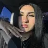 Jozlyn Martel