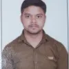 DEEPAK KUMAR