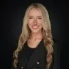 kylie johnson