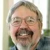 John Fellman