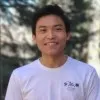 Andrew Nguyen