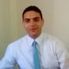 Ayman Younes