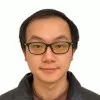 Alvin Li