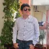 Jagdish Parmar