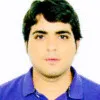 MUHAMMAD IMRAN