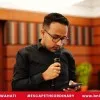 rahimasum siddique