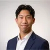 Henry Liu