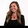 Shannon McGill