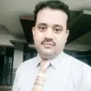 Kundan Kumar