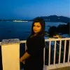 Muskan Gawlani