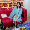 Bushra Zeeshan