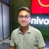 Jiten