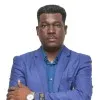 Abdoulaye Diabaté