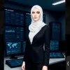 Esraa Mohamad
