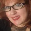 Heather Chapman